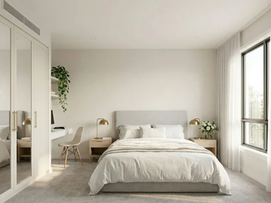 Address available on request, Edmondson Park, NSW 2174