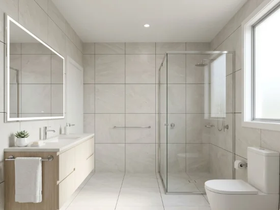 Address available on request, Edmondson Park, NSW 2174