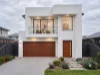 Address available on request, Edmondson Park, NSW 2174