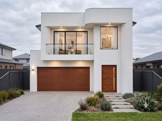 Address available on request, Edmondson Park, NSW 2174 - For Sale