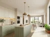 Address available on request, Edmondson Park, NSW 2174-Image