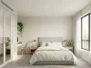 Address available on request, Edmondson Park, NSW 2174-Image