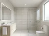 Address available on request, Edmondson Park, NSW 2174-Image