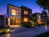 Address available on request, Edmondson Park, NSW 2174-Image