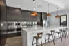 Address available on request, Edmondson Park, NSW 2174-Image