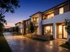 Address available on request, Edmondson Park, NSW 2174-Image