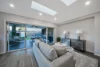 Address available on request, Edmondson Park, NSW 2174-Image