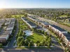 Address available on request, Edmondson Park, NSW 2174-Image