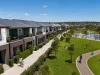 Address available on request, Edmondson Park, NSW 2174-Image