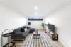 Address available on request, Edmondson Park, NSW 2174-Image