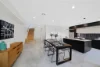 Address available on request, Edmondson Park, NSW 2174-Image