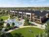 Address available on request, Edmondson Park, NSW 2174-Image