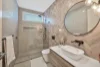 Address available on request, Edmondson Park, NSW 2174-Image