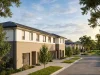 Address available on request, Edmondson Park, NSW 2174-Image