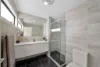 Address available on request, Edmondson Park, NSW 2174-Image