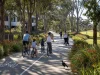 Address available on request, Edmondson Park, NSW 2174-Image