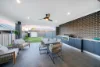 Address available on request, Edmondson Park, NSW 2174-Image