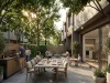 Address available on request, Edmondson Park, NSW 2174-Image