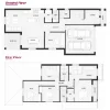 Address available on request, Edmondson Park, NSW 2174-Image