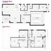 Address available on request, Edmondson Park, NSW 2174-Floorplan