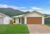 Address available on request, Edmonton, Qld 4869