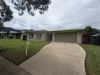 Address available on request, Edmonton, Qld 4869