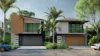 Address available on request, Edmonton, Qld 4869
