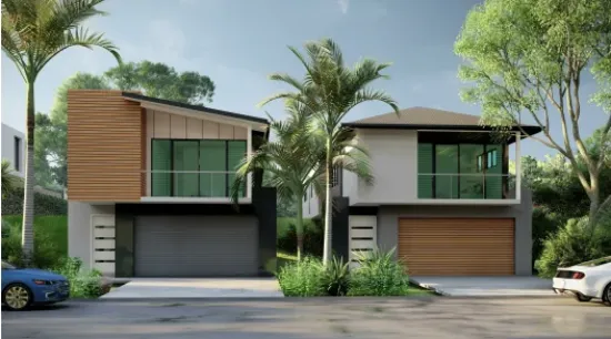 Address available on request, Edmonton, Qld 4869