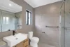Address available on request, Edmonton, Qld 4869-Image