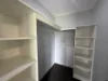 Address available on request, Edmonton, Qld 4869-Image