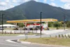 Address available on request, Edmonton, Qld 4869-Image