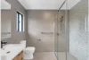Address available on request, Edmonton, Qld 4869-Image