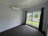 Address available on request, Edmonton, Qld 4869-Image