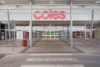 Address available on request, Edmonton, Qld 4869-Image