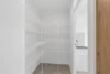 Address available on request, Edmonton, Qld 4869-Image