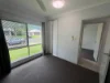 Address available on request, Edmonton, Qld 4869-Image