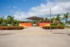 Address available on request, Edmonton, Qld 4869-Image