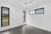 Address available on request, Edmonton, Qld 4869-Image