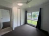 Address available on request, Edmonton, Qld 4869-Image