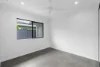Address available on request, Edmonton, Qld 4869-Image