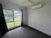 Address available on request, Edmonton, Qld 4869-Image