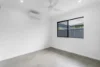 Address available on request, Edmonton, Qld 4869-Image
