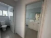 Address available on request, Edmonton, Qld 4869-Image