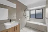 Address available on request, Edmonton, Qld 4869-Image