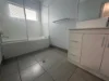 Address available on request, Edmonton, Qld 4869-Image