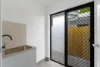 Address available on request, Edmonton, Qld 4869-Image