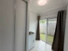 Address available on request, Edmonton, Qld 4869-Image