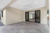 Address available on request, Edmonton, Qld 4869-Image