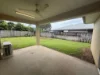 Address available on request, Edmonton, Qld 4869-Image