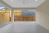 Address available on request, Edmonton, Qld 4869-Image